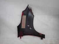 фото thumb №7, Fiat 500l 12-17 крила лівий перед передній