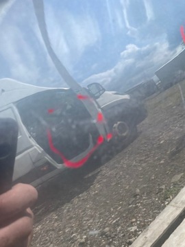 фото thumb №6, Дверь левая передние audi a1 8x 3d левый перед