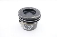 фото thumb №1, Поршень mini r56 r55 1.6d n47c16a