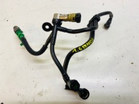 Купити Дроти паливний peugeot citroen 1,6 blue hdi, фото thumb