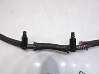 фото thumb №8, Шланг сливной топлива peugeot 207 1.4 hdi