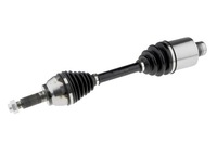 фото thumb №1, Приводной вал приводная mazda 5 правая