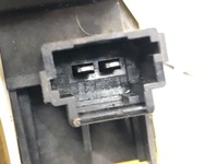 фото thumb №7, Подъемник стекло правый задняя renault fluence 827300013r sedan/limuzyna