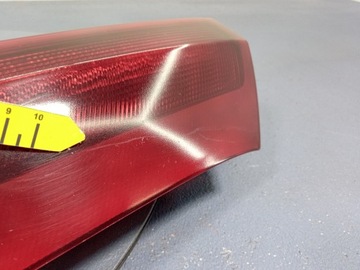 фото thumb №4, Volvo xc90 i 02- лампа зад ліва верхня 9483771