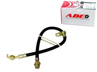 фото thumb №1, Шланг гальмівний elast. toyota carina e picnic 1.