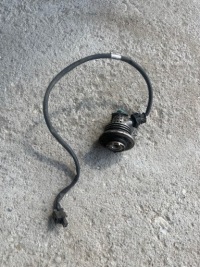 фото thumb №1, Форсунка adblue mercedes w212 a0004900713 2.2 cdi