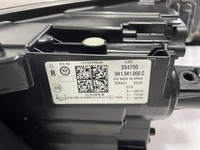 фото thumb №14, Vw golf 8 viii r-line повний led iq лампа ліва права