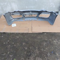 Купить Porsche carrera 991 911 lift бампер перед передний, фото thumb