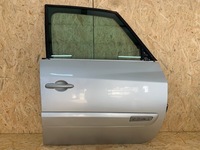 фото thumb №1, Двері праве передні renault espace iv