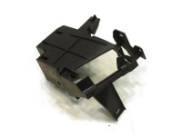 Купить Кронштейн защита поперечина левый задняя bmw x3 e83 7054313, фото thumb