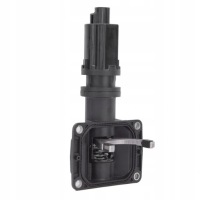 Siownik замка к 600-399 52114387af Цена, фото thumb