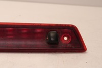 фото thumb №5, Jeep cherokee iii wk 04r- лампа третий свет стоп стоп-сигнал