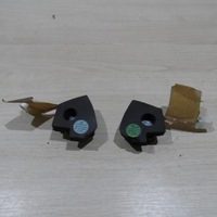 фото thumb №12, Динамік динамік оригінал hyundai santa fe iii