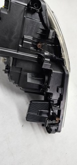 фото thumb №11, Daf xf 106 лампа перед передня права звичайна fv