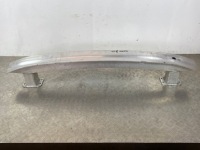 фото thumb №8, 2015 mercedes-benz sl r231 балка бампера заднего