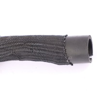 фото thumb №11, Opel insignia a шланг труба вентиляція картера 461071664