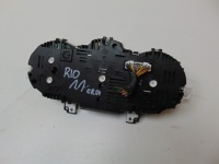 Купити Панель приладова панель kia rio 3 1.1 crdi 94036-1w040 європа, фото thumb