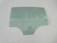 фото thumb №1, Скло двері seat leon ii 1p 2008r. ліва задня