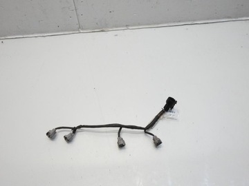фото thumb №9, Джгут установка форсунок nissan x-trail t30 2.5 24079-wf700