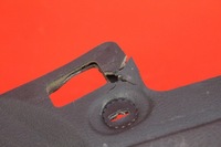 фото thumb №7, Тунель середній підлокітник bmw оригінальний номер 5607306