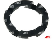 Sg6006 as-pl кольцо резиновый редуктор rozruszni Цена, фото thumb