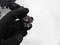 фото thumb №13, Турбина регулятор g4d3-6k682-ah jaguar f-pace x761 2.0d 180km 204dth 20r fv