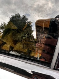 фото thumb №6, Evoque l538 двері задня ліва as3