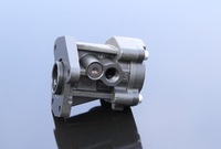 фото thumb №1, Насос топлива renault magnum 99-05 5010284792