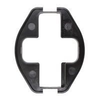 фото thumb №1, Захист замка капот mercedes s klasa w221