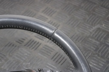 фото thumb №5, Кермо мультифункція круїз-контроль toyota chr рестайлінг