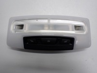 фото thumb №1, Лампа салону кабіни оригінал 9277930 bmw 3 f34 gt 13r