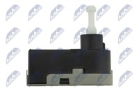 фото thumb №10, Датчик вирівнювання світла citroen jumper 02-