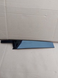 фото thumb №1, Vw t-cross молдинг дверь накладка левая перед оригинал 2gm837901g