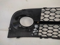 фото thumb №7, Audi tt s-line 8j0 решітка бампера ліва перед 10-