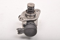 фото thumb №8, Kia sportage iii hyundai ix35 1.6 gdi насос пального 35320-2b140 0261520306