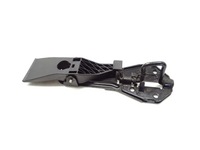 фото thumb №1, Засувка замка капот audi a6 c7 4g0 4g0823480