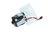 фото thumb №4, Nrf 34208 вентилятор внутрішній