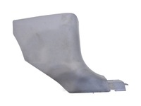 фото thumb №1, Защита порог правый перед kia sorento i