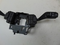 фото thumb №7, Переключатель комбинированный ford kuga mk1 4m5t-13n064-hh 3m5t-6475-ae