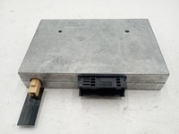 фото thumb №11, Модуль bluetooth audi a3 a4 tt seat exeo 8p0862335h