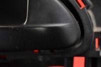 фото thumb №12, Ручка внутренняя правая перед 96555514zd peugeot partner 2 ii 08-12