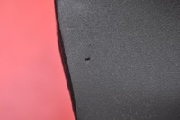 фото thumb №8, Защита стойка правая перед стеклянная 1032364-00-c tesla model x 90d 15-21