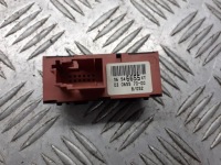 фото thumb №3, Заглушка заглушка кнопка citroen c2 96546655xt