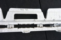 фото thumb №8, Абсорбер styrowpian бампера задняя lexus gs iii 450h 05-11