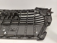 фото thumb №15, Audi q3 2 ii 83a решётка радиатора решётка
