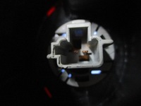 фото thumb №5, Mazda 6 lift kombi лампа задня права оригінал