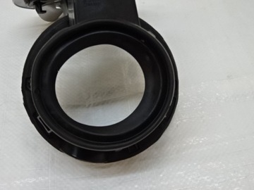 фото thumb №8, Peugeot 3008 ezrc кришка заливання пального кришка 9682803280