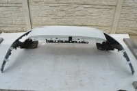 фото thumb №12, Бампер передній jaguar e-pace r-sport