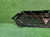 фото thumb №5, Seat ateca cupra lift 575853654q 2020- решётка радиатора решётка радиатора решётка радиатора бампера