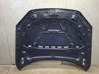 фото thumb №4, Капот bmw x1 e84 2009-2015r.